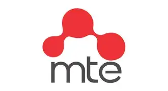 MTE